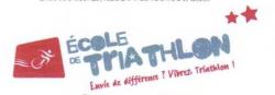ecole-triathlon-2-etoiles.jpg