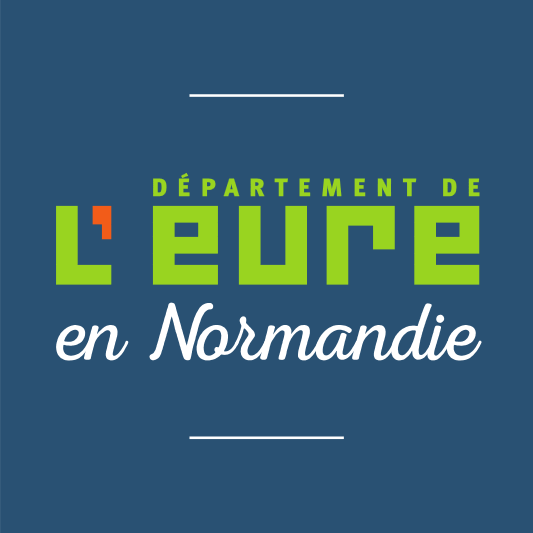 Eure 27 logo 2016
