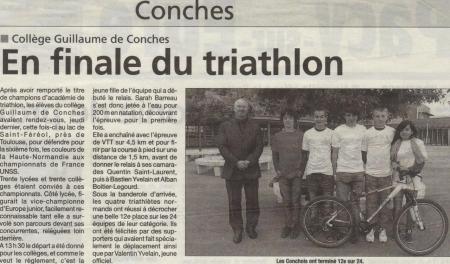 2012-06-15-la-depeche-en-finale-du-triathlon.jpg