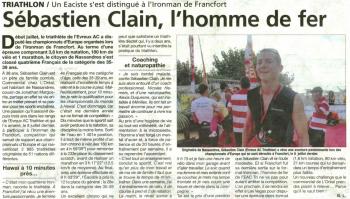 2012-07-24-sebastien-clain-ironman-francfort-eure-infos-1.jpg
