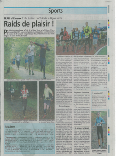 2012-10-16-trail-eure-infos.png