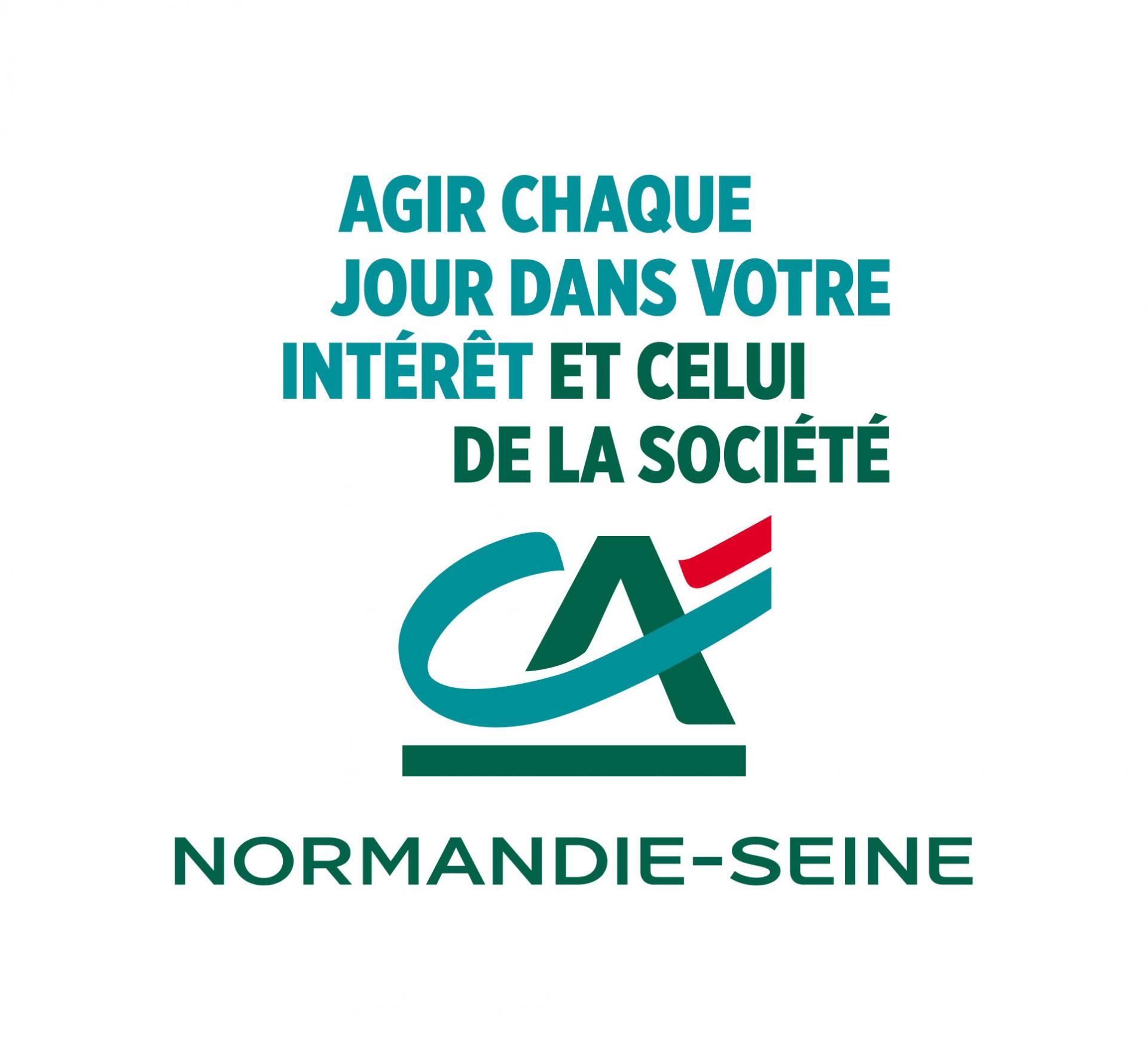 credit-agricole-Normandie-Seine.jpg